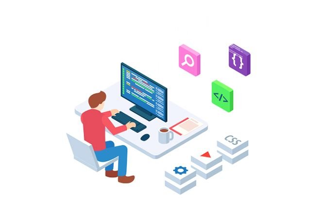 HTML and CSS Course - Master the Art of Web Design in 90 Day