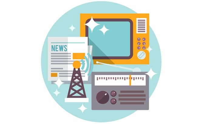 Multimedia Courses in Chennai Multimedia Training 2 Yrs Multimedia Courses in Chennai Multimedia Training 2 Yrs