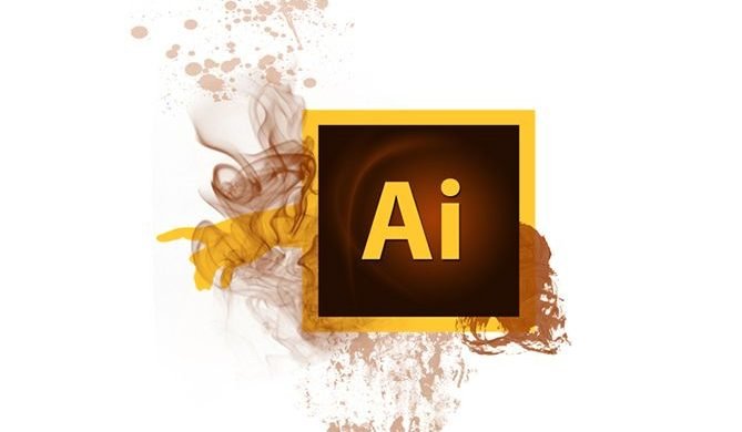 adobe illustrator certification adobe illustrator certification